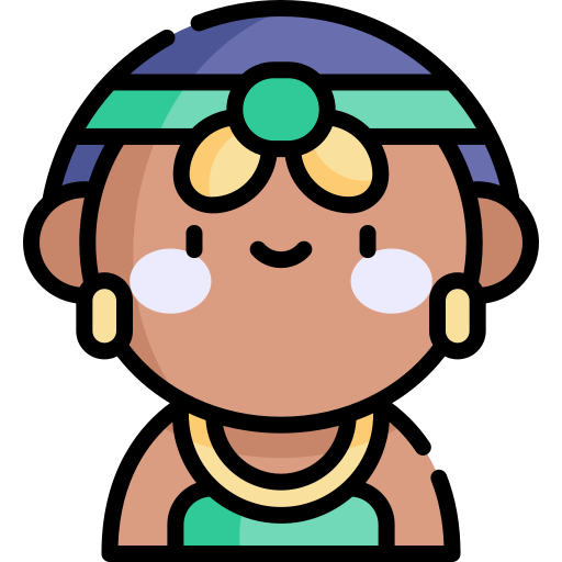 皮柏仲